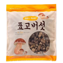 일품채 건표고 1kg