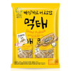 Fish Tree 빠삭하고 더 고소한 먹태 525g