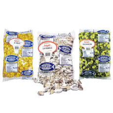 엠브로졸리 캔디 2.5kg