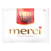 Merci 초콜릿 셀렉션 675g