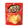 오리온 눈을 감자 56g x 12