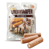 커피크림 웨이퍼롤1080g 180g x 6