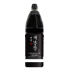 영덕 게간장1.8L