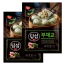 동원 딤섬 부채교 1.2kg x 2