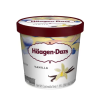 하겐다즈 하프갤런 바닐라 1.89L