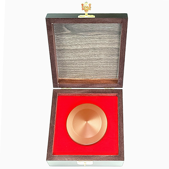 KJE 파동 찜질기