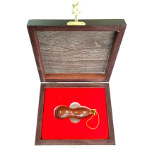 KJE 파동주름제거기